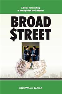 Broad Street