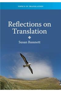 Reflections on Translation