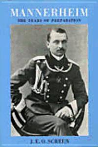 Mannerheim