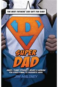 Super Dad