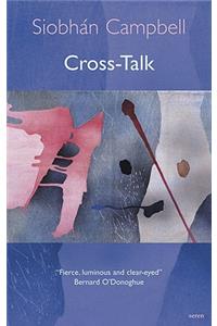 Cross-Talk