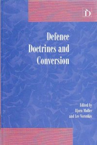 Defence Doctrines CBS$d Conversion