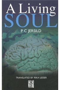 Living Soul