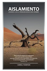 Aislamiento