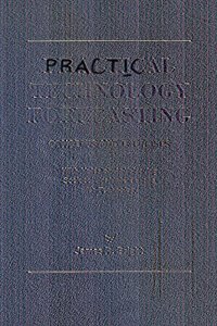 Practical technology forecasting