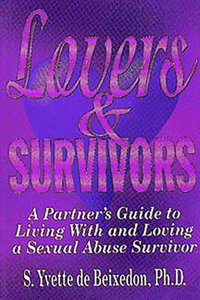 Lovers and Survivors