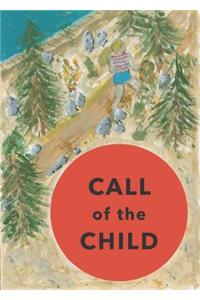 Call of the Child