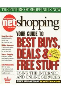 Your Personal Net Shopping