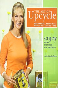 The Art of Upcycle