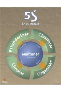 5S Poster (Spanish)