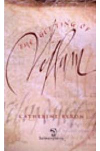 The Getting of Vellum