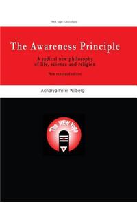 The Awareness Principle