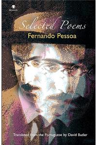 Selected Poems