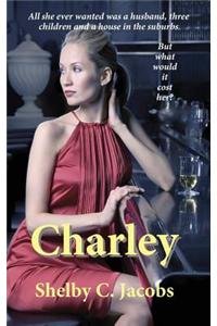 Charley