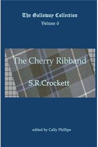 The Cherry Ribband