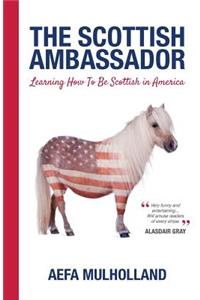 Scottish Ambassador