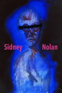 Sidney Nolan