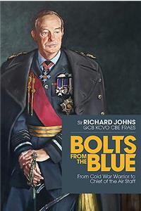 Bolts from the Blue