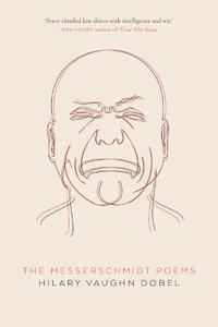 The Messerschmidt Poems