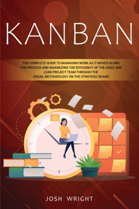 Kanban