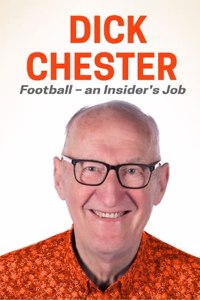 Football - An Insider's Job