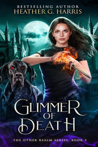 Glimmer of Death
