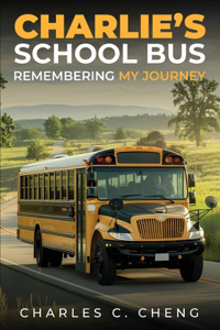 Charlie's School Bus