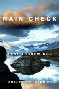 Rain Check