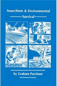 Anarchism & Environmental Survival