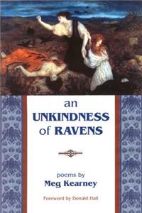 Unkindness of Ravens