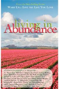 Wake Up...Live the Life You Love