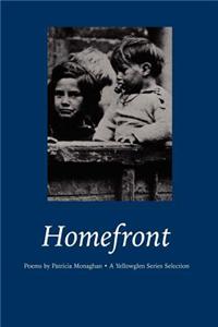 Homefront