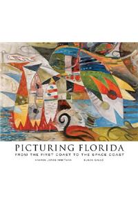 Picturing Florida