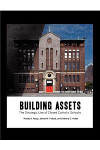 Building Assets