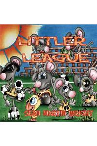 Littler League