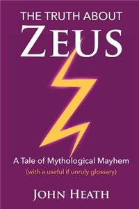 Truth About Zeus