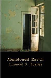 Abandoned Earth