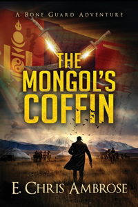 The Mongol's Coffin