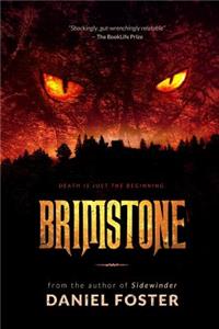 Brimstone