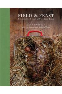 Field & Feast