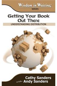 Getting Your Book Out There
