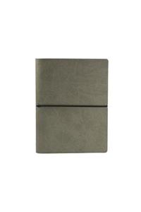 Ciak Lined Notebook