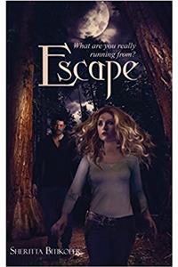 Escape