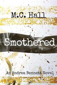 Smothered