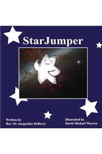 StarJumper