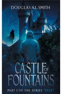 Castle of Fountains