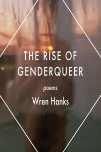 Rise of Genderqueer