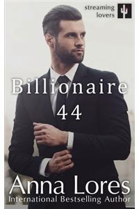 Billionaire 44