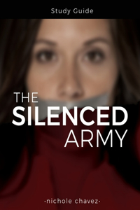 Silenced Army Study Guide