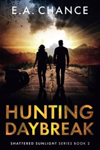 Hunting Daybreak